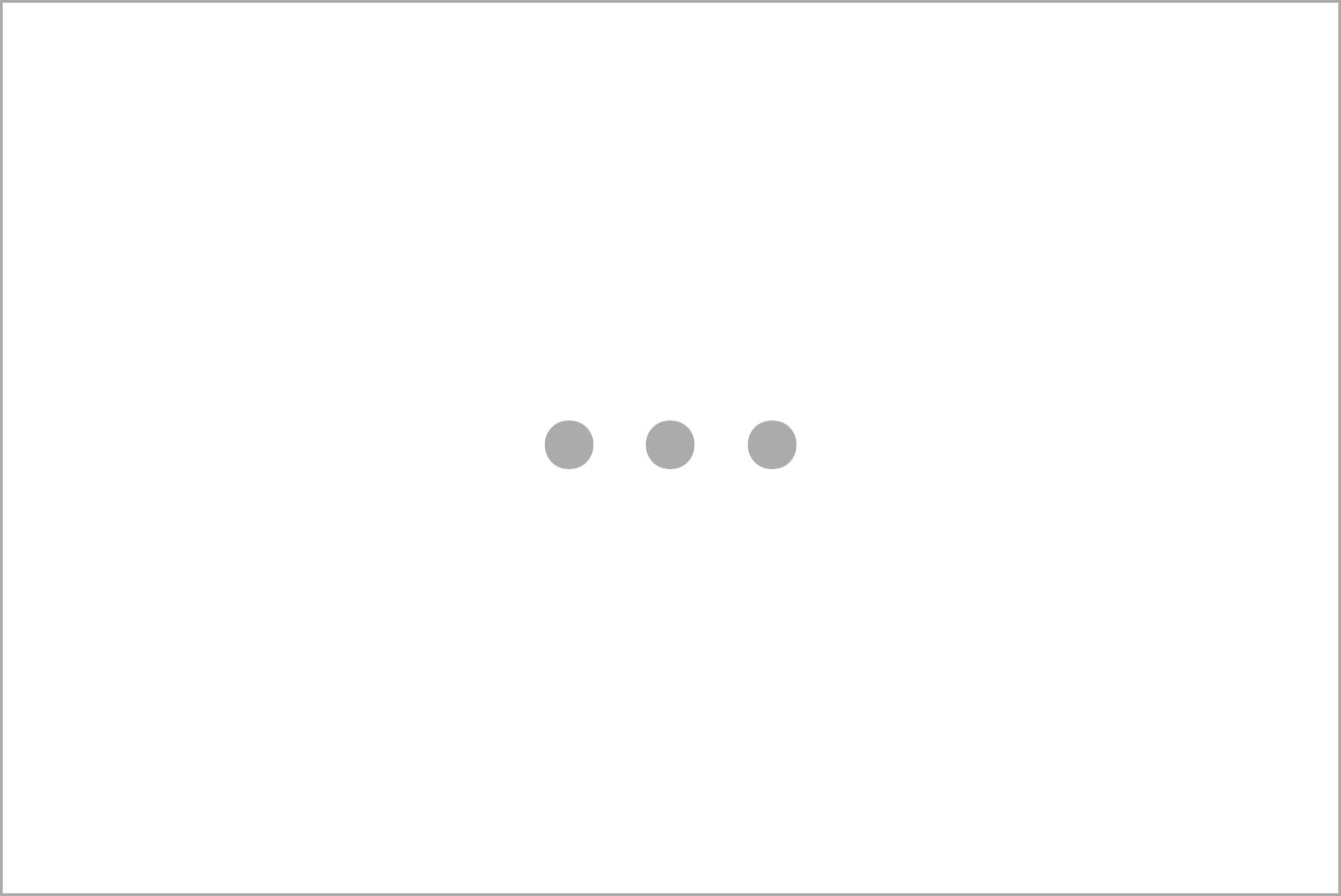 Bild: Projektfortsetzung folgt